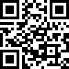 https://khabaronline.ir/x3Mxq