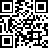 https://khabaronline.ir/xdwsY