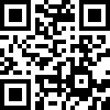 https://khabaronline.ir/xgytN