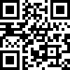 https://khabaronline.ir/xjHdq