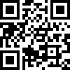 https://khabaronline.ir/xgvGL