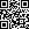 https://khabaronline.ir/x3n25