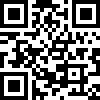 https://khabaronline.ir/xpjKX
