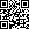 https://khabaronline.ir/x6jpn