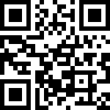 https://khabaronline.ir/x5hP6