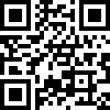 https://khabaronline.ir/xnL7w