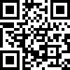 https://khabaronline.ir/xgqnV