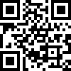 https://khabaronline.ir/xjbMg