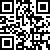 https://khabaronline.ir/x35zK