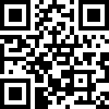 https://khabaronline.ir/xh7h7