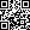 https://khabaronline.ir/x5PQR