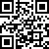 https://khabaronline.ir/xgcLD
