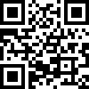 https://khabaronline.ir/xq84n