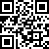 https://khabaronline.ir/x38G8