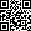 https://khabaronline.ir/x68fr