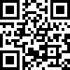 https://khabaronline.ir/xp3RC