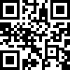 https://khabaronline.ir/xnDPp