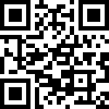 https://khabaronline.ir/x4H4N