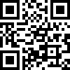 https://khabaronline.ir/x3yrz
