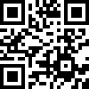 https://khabaronline.ir/x3wX6