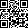 https://khabaronline.ir/xjfs2