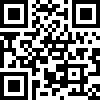 https://khabaronline.ir/xjv8r