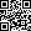 https://khabaronline.ir/xgbsB