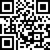https://khabaronline.ir/xh6pc