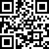 https://khabaronline.ir/xf3yT