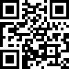 https://khabaronline.ir/xf24Y