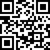 https://khabaronline.ir/xmT3K