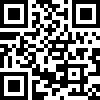 https://khabaronline.ir/xf2ch