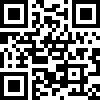https://khabaronline.ir/xjK5h