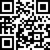 https://khabaronline.ir/xgNtY