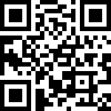 https://khabaronline.ir/x4c38