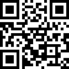https://khabaronline.ir/xm2v2