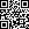 https://khabaronline.ir/xhdvG