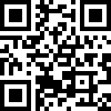 https://khabaronline.ir/xp56W