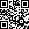 https://khabaronline.ir/x6wWR
