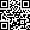 https://khabaronline.ir/xnfR9