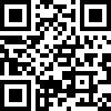 https://khabaronline.ir/xdZGk