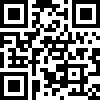 https://khabaronline.ir/xk4KX