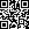 https://khabaronline.ir/x5Trh