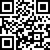 https://khabaronline.ir/x78Ns