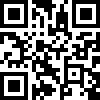 https://khabaronline.ir/xmfsq