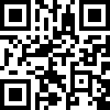 https://khabaronline.ir/x7fxs