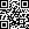 https://khabaronline.ir/xj7L8