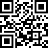 https://khabaronline.ir/x6Pd7