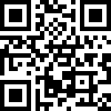 https://khabaronline.ir/xny9x