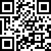 https://khabaronline.ir/xfw6t